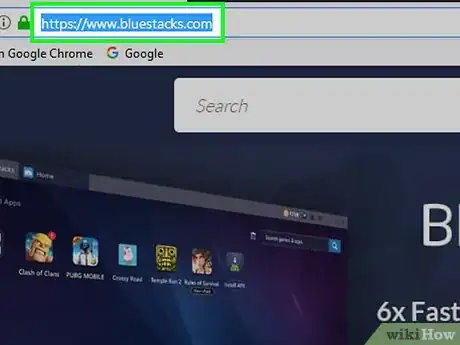 Image titled Delete Multiple Photos on Instagram from a Computer Step 2