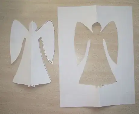 Image titled Both pieces