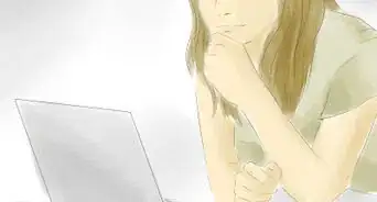 Succeed in Distance Learning