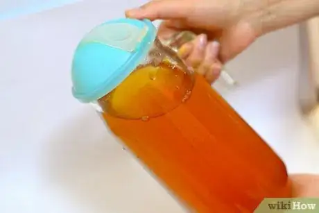 Image titled Make Applejack Step 24