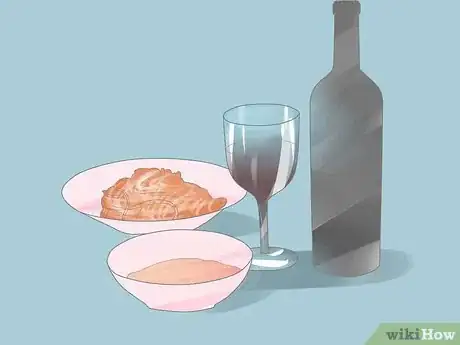 Image titled Pair Food and Wine Step 6