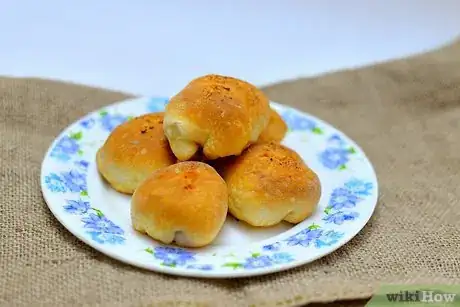 Image titled Make Mini Stromboli Final