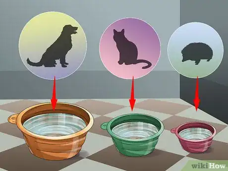 Image titled Prevent Your Pet's Water from Freezing Step 4