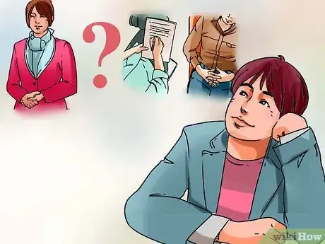 Image titled Deal with Depression in a Relationship Step 8