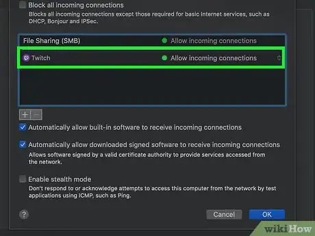 Image titled Open Ports Step 31