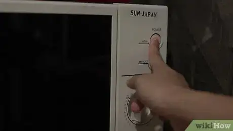 Image titled Cook White Quinoa Step 15