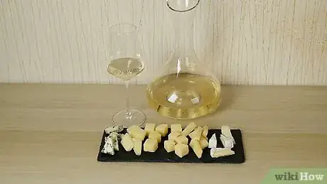 Image titled Prepare Wine and Cheese Step 14