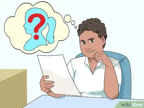 Image titled Hire an Au Pair Step 9