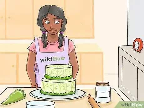 Image titled Find out if Your Crush Likes Someone Else Step 19