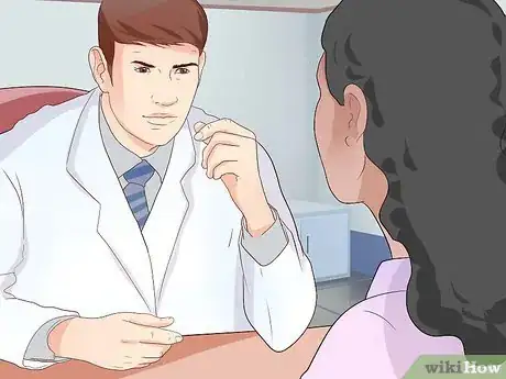 Image titled Safely Strengthen Hamstrings After an Injury Step 1