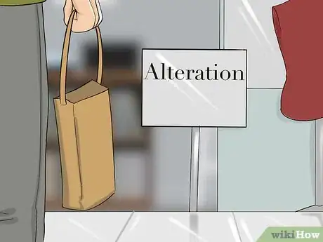 Image titled Dress for Success Step 8.jpeg