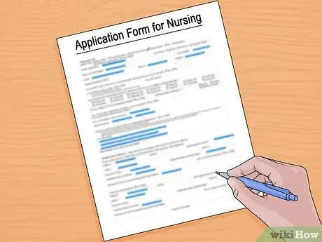 Image titled Switch Careers Step 6