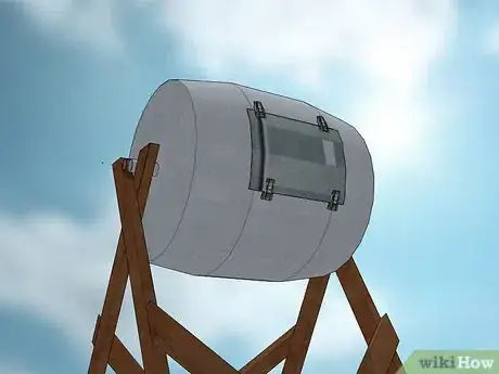 Image titled Recycle Food Waste Step 6