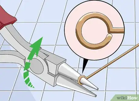 Image titled Make a Bakugan Knight Pendant Step 13