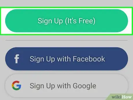 Image titled Use Pacifica App on Android Step 11