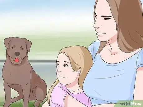 Image titled Reduce Anxiety in Children Step 3