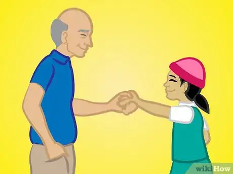 Image titled Sell Girl Scout Cookies Step 11