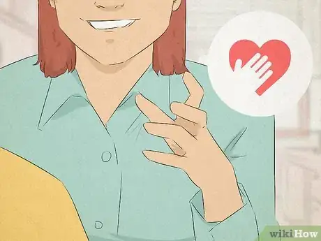 Image titled Interview for a Job Step 17