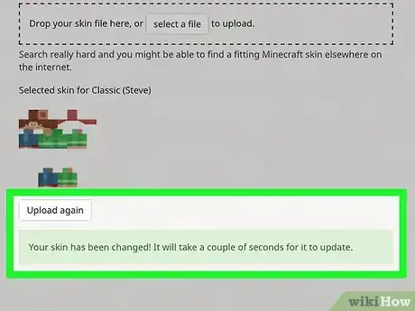 Image titled Change Your Minecraft Skin with MC SkinEdit Step 5