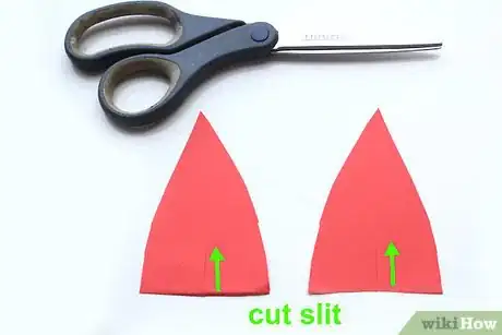 Image titled Make a Fox Mask Step 8