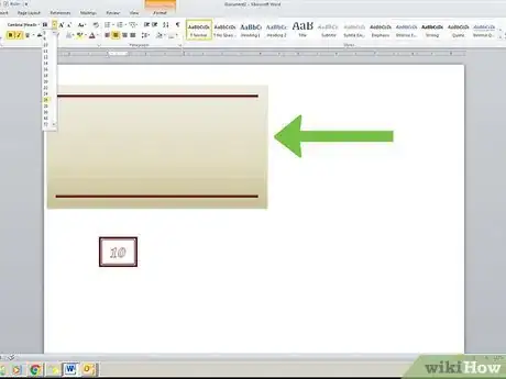 Image titled Make Play Money Step 3