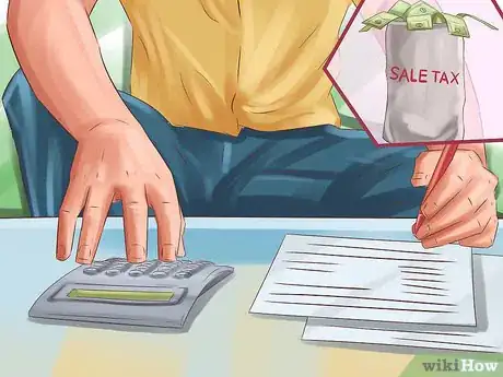 Image titled Manage Business Taxes Step 6