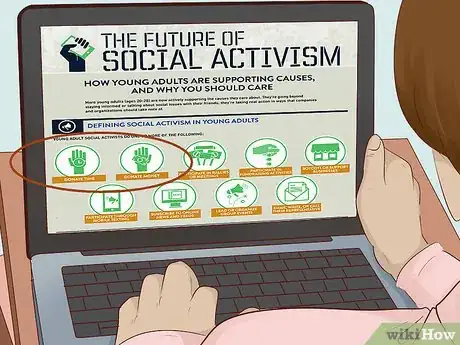 Image titled Help Stop Police Brutality Step 6.jpeg