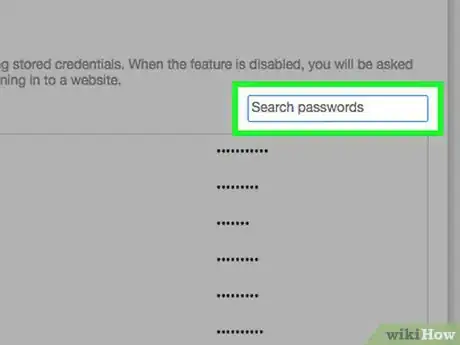 Image titled Delete Remembered Passwords Step 5