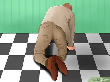 Image titled Make Your Home Safe for Your Dog Step 12