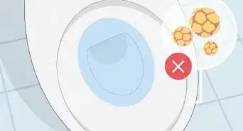 Prevent BV (Bacterial Vaginosis)