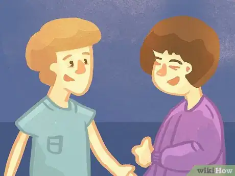 Image titled Start a New Life when You're at Rock Bottom Step 16