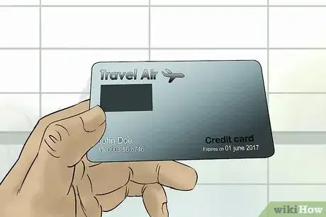 Image titled Avoid Airline Baggage Fees Step 14