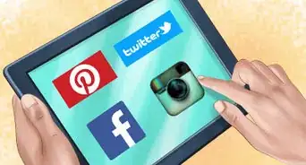 Start a Beading Home Business