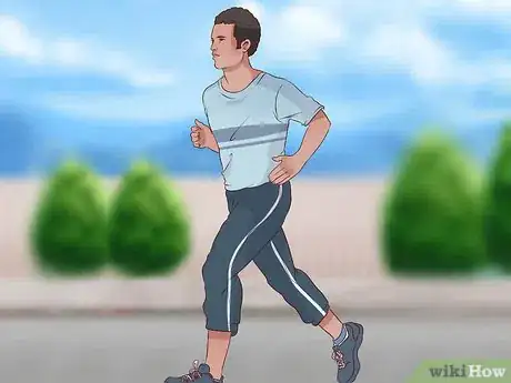 Image titled Use Stress Beneficially Step 17