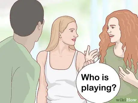 Image titled Play Freeze Dance Step 3