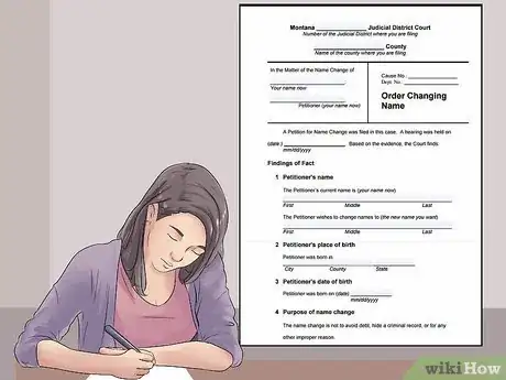 Image titled Change Your Name in Montana Step 8