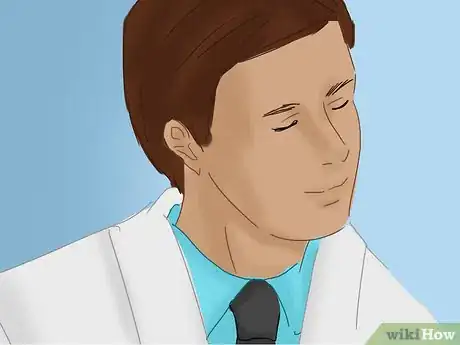 Image titled Bring Severe Social Anxiety Under Control Step 21