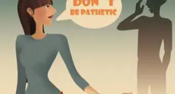 Be a Confident Teenage Girl