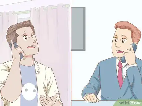 Image titled Raise Money for a Good Cause Step 9