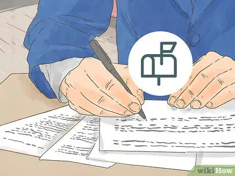 Image titled Change Schools in the Middle of the School Year Step 9