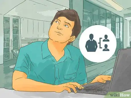 Image titled Grow Rapidly in a Career Step 1