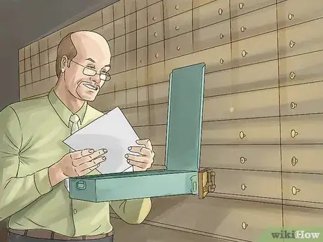 Image titled Draft a Software Licensing Agreement Step 24