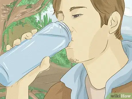 Image titled Deal with Altitude Sickness Step 6