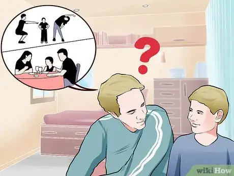 Image titled Welcome a Foster Child Step 11