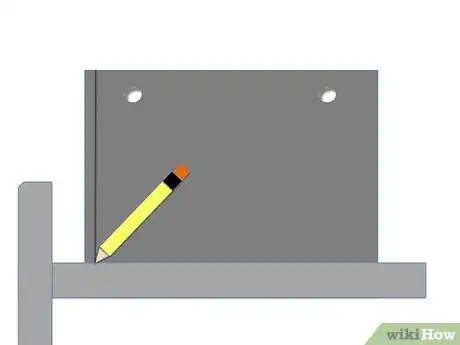 Image titled Make a Decorative Slate Step 8