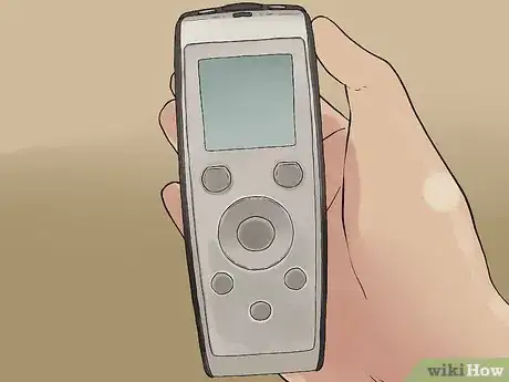 Image titled Record a Song at Home Easily Step 12