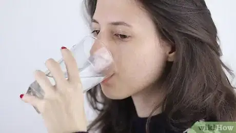 Image titled Get Great Eyebrows Step 11