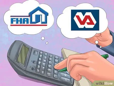 Image titled Determine How Much House You Can Afford Step 9