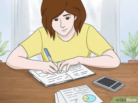 Image titled Spend Your Summer As a College Student Step 12