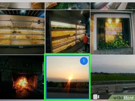 Image titled Post Videos on the Major Social Media Platforms Step 4